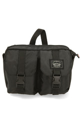 Cardinal Tas Selempang Sling Bag V0342L01A